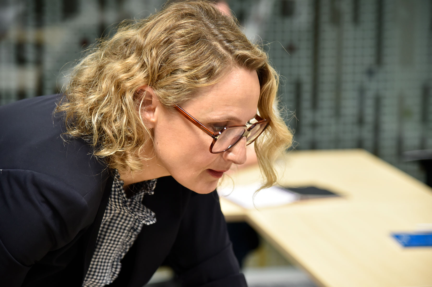 Inspire coaching Be to business éclairer former exceller Formation et coaching Bordeaux